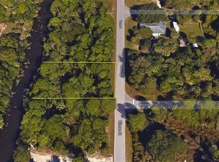 85 Tillman St, Port Charlotte, FL 33954