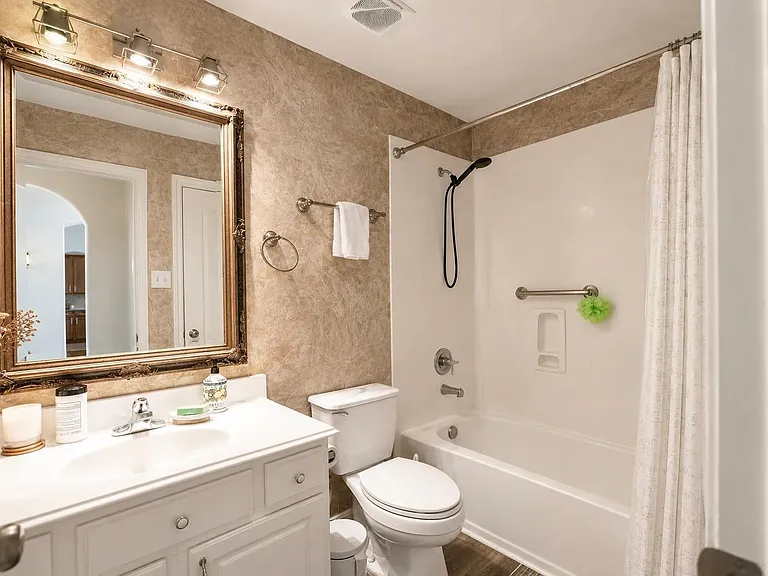 12406 Drake Prairie Ln — Photo 18