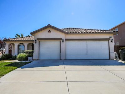 5528 Clovercrest Ct, Antioch, CA, 94531