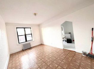 2601 Bath Ave APT 2, Brooklyn, NY