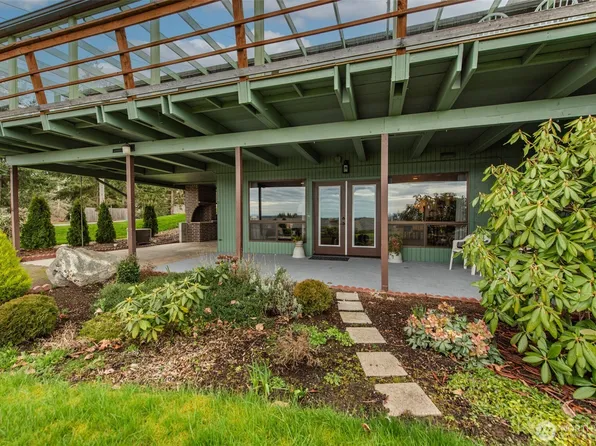 1301 S 3rd Avenue #1A-L, Sequim, WA 98382