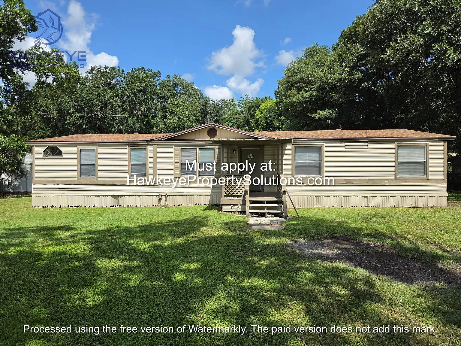 6315 Snow Road - 1 — Photo 3