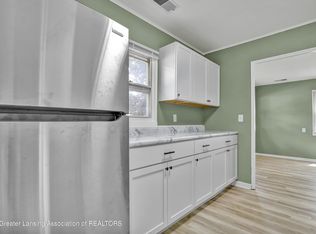 1325 Roselawn Ave, Lansing, MI 48915