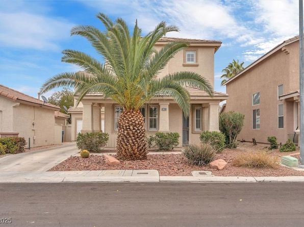 Property image for 9788 Altadena St, Las Vegas, NV 89183