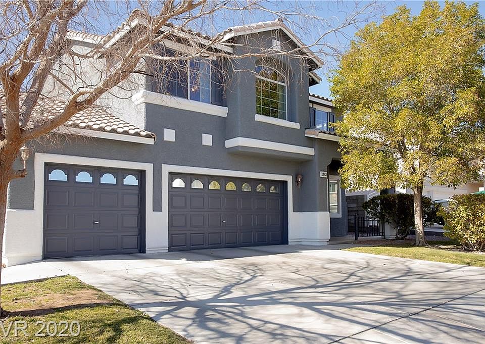 1st image of 1343 Villa Park Ct