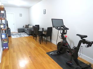 3919 4th Ave APT 2L, Brooklyn, NY 11232