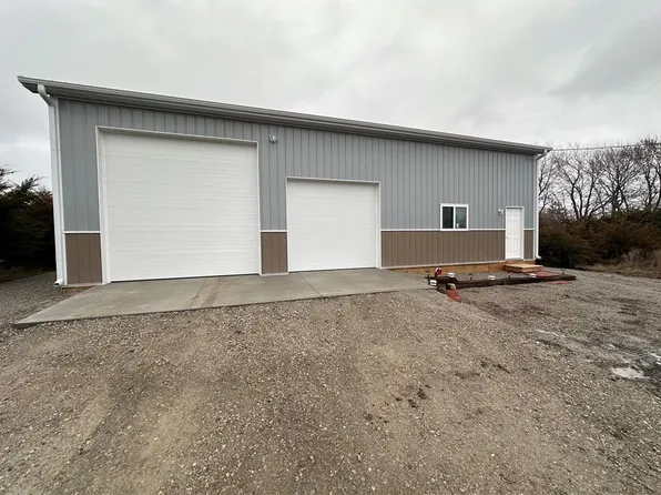 5 Ravens Roost Dr, Linn Valley, KS 66040