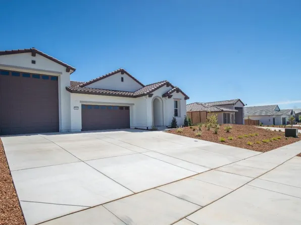 4911 Rhubarb Court, Roseville, CA 95747