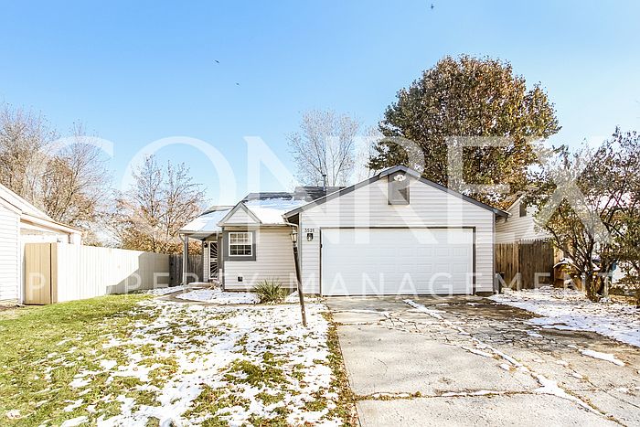 1st image of 3521 Bearwood Ct