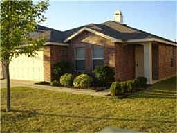 1st image of 2544 Brinlee Branch Ln