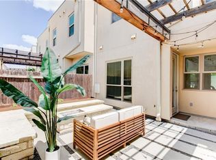 4032 Berkman Dr, Austin, TX 78723