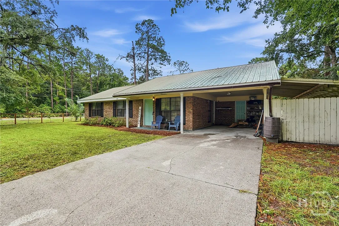 2 bed, 2.0 bath, 1000 sqft, $1,850 — Photo 3