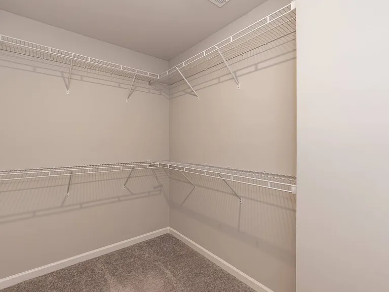 1859 Northside Dr — Photo 18