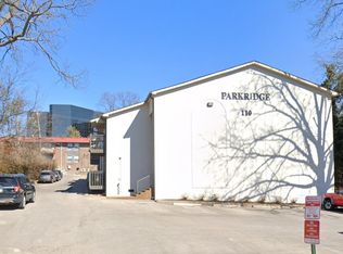 110 Acklen Park Dr #DR110, Nashville, TN 37203