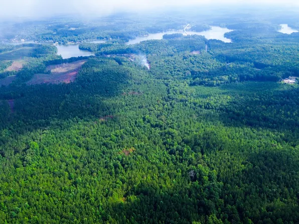 0 Highway 50, Dadeville, AL 36853