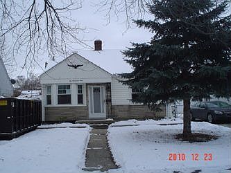 1st image of 2009 McLain Ave