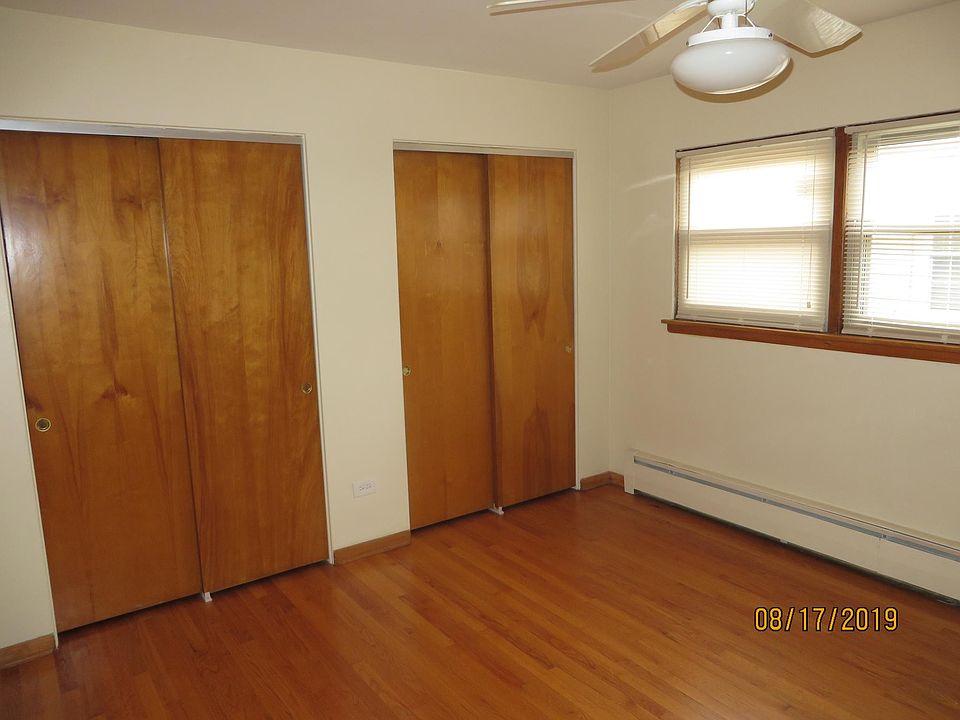 1st image of 2429 N Sayre Ave APT 1