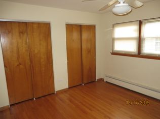 2429 N Sayre Ave APT 1, Chicago, IL 60707