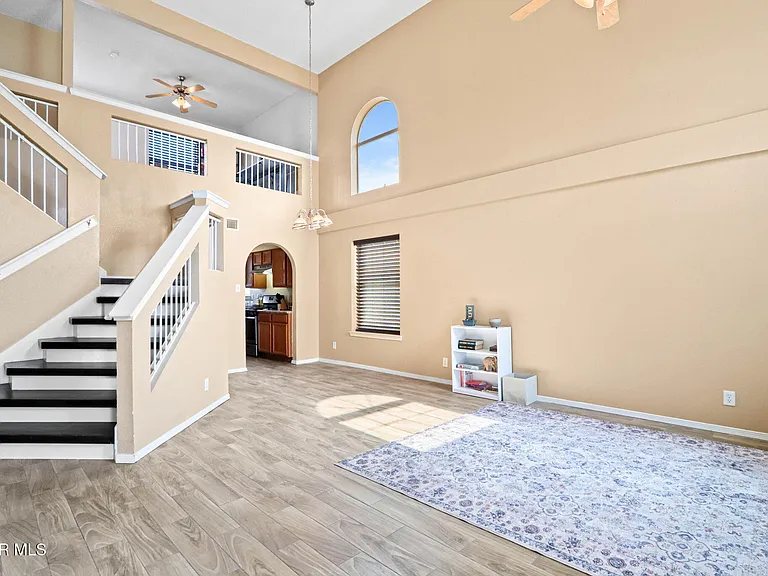 12564 Paseo Alegre Dr — Photo 7