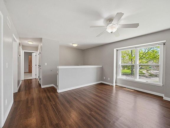 4th image of 1809 Peachtree Dr