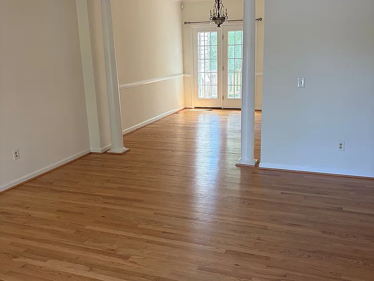 2032 Madrillon Springs Ct — Photo 4