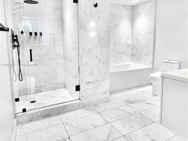 9940 W Bay Harbor Dr #5A — Photo 13
