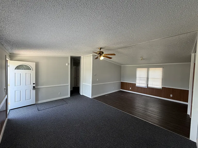 2611 Warhorse St — Photo 13