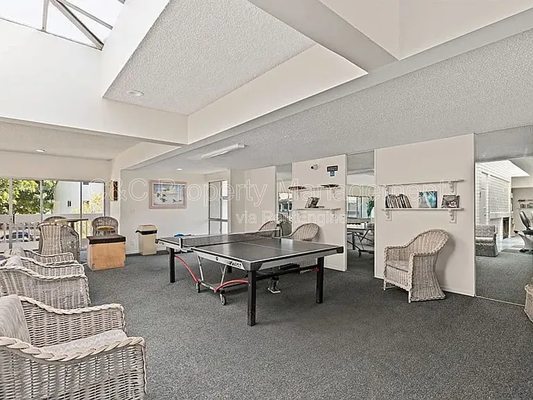 802 Camino Real #201 — Photo 24