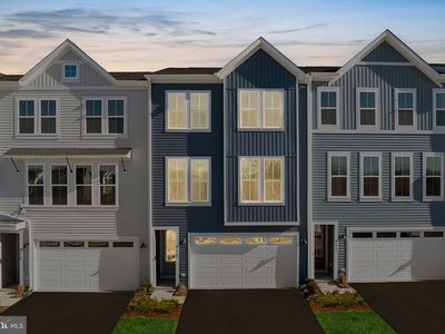 115 Galaxy Pl, Stephenson, VA, 22656