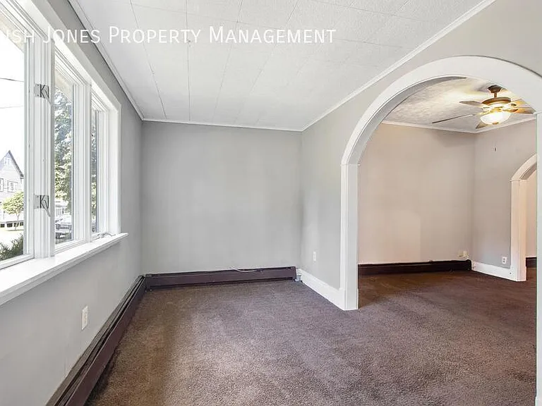 151 Howell St #1 — Photo 16