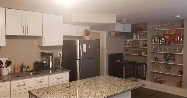 254 Buttles Ave #7 — Photo 8