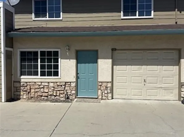1420 N Denair Ave, Turlock, CA 95380
