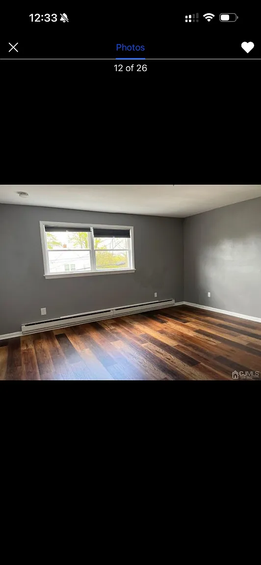 34 Hart St photo 1