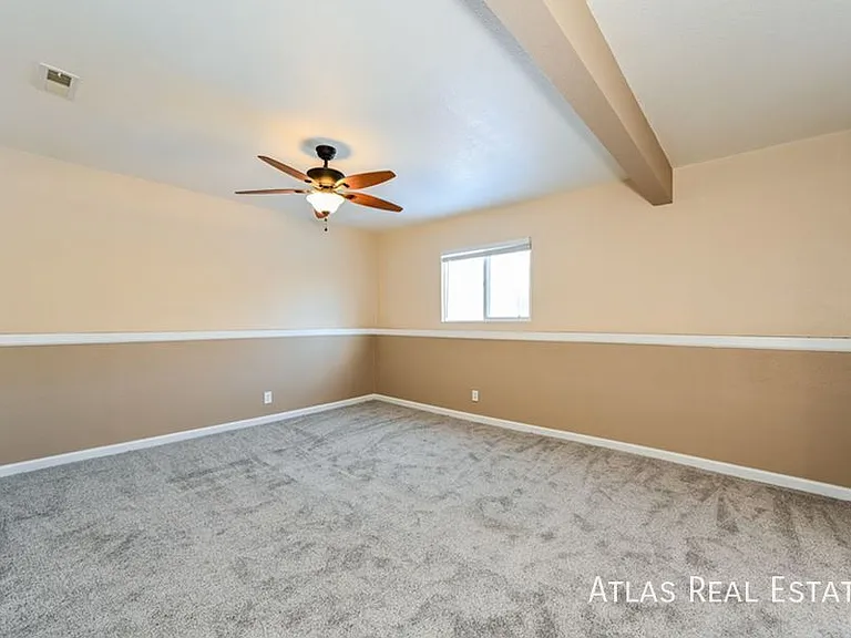1483 S Cathay Way — Photo 12
