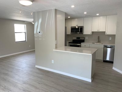 135 Hunter Lake Dr UNIT D, Oldsmar, FL, 34677