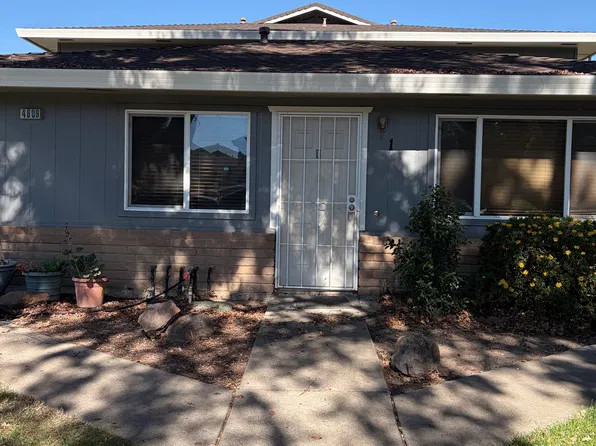 4609 Greenholme Dr, Sacramento, CA 95842