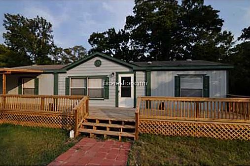 1st image of 6565 Brazos Dr