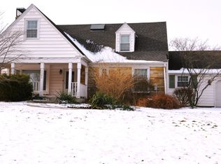 5382 Guilford Rd, Rockford, IL 61107