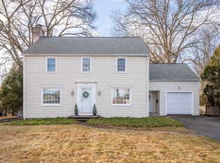 73 Rogers Ave, West Springfield, MA 01089
