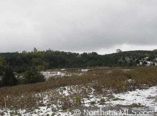 477 Perch Lake Rd, Hudson, WI 54016