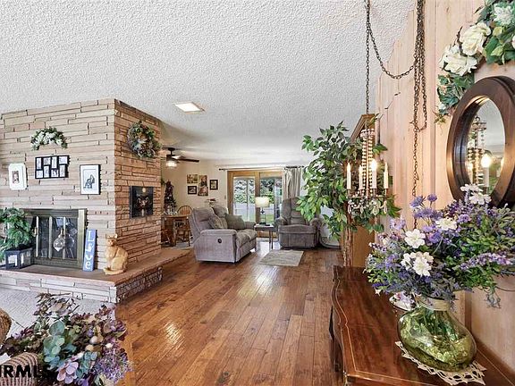 5th image of 2605 Addison Ave