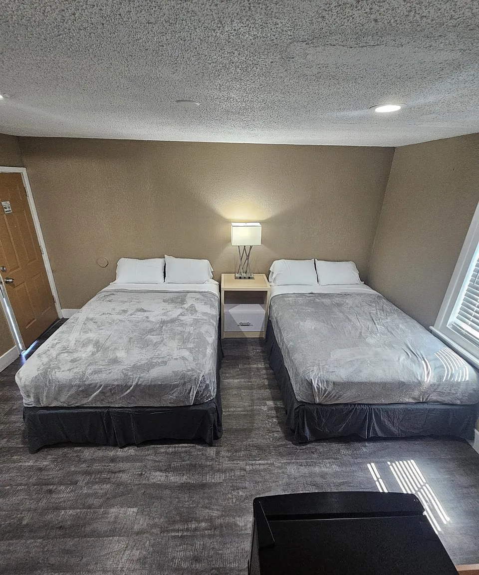 Albert Lea Extended Stay - Triton - 28 — Photo 2