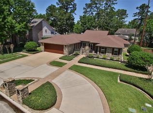 6706 Blue Hills Rd, Houston, TX 77069