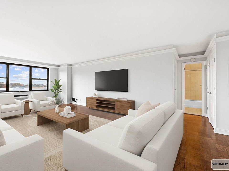 1st image of 500 Central Ave APT 509