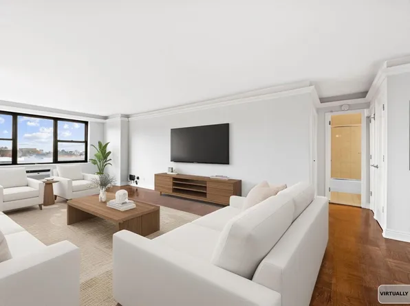 500 Central Avenue image 1 of 32