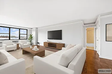 500 Central Avenue, #509