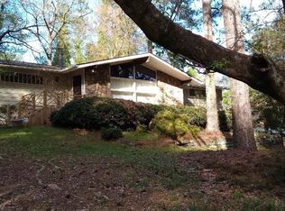 5022 Rock Springs Rd, Lithonia, GA 30038