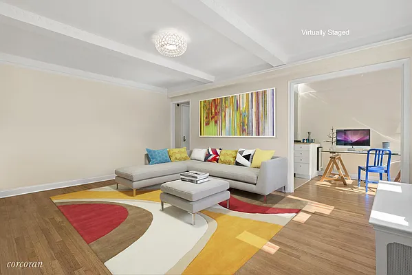 Sold by Corcoran | media 1