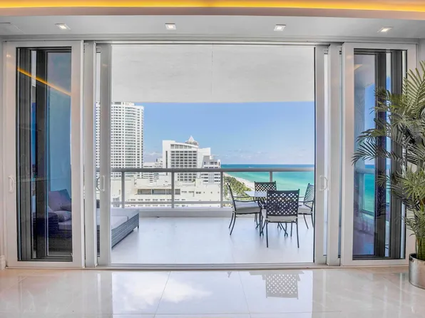 4201 Collins Ave, Miami Beach, FL