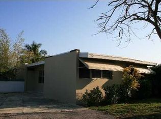 517 Manchester St, Boca Raton, FL 33487